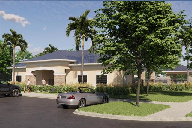 2094 TOWN PASTURE DRIVE, Eustis, FL 32726