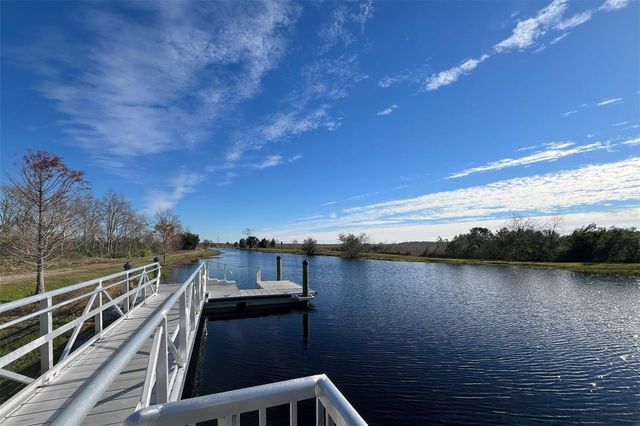 2094 TOWN PASTURE DRIVE, Eustis, FL 32726