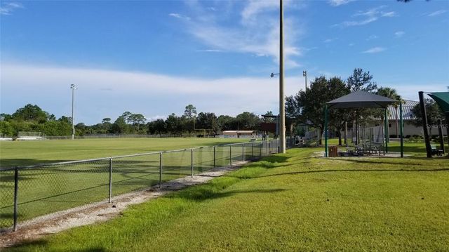 1127227518 SPIRAL LANE, North Port, FL 34288