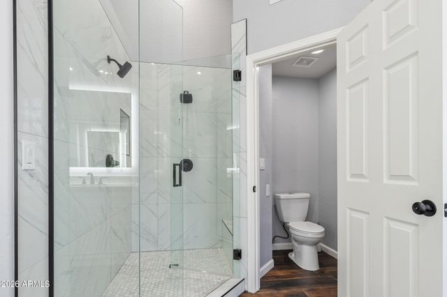 4575 E ENCINAS Avenue, Gilbert, AZ 85234