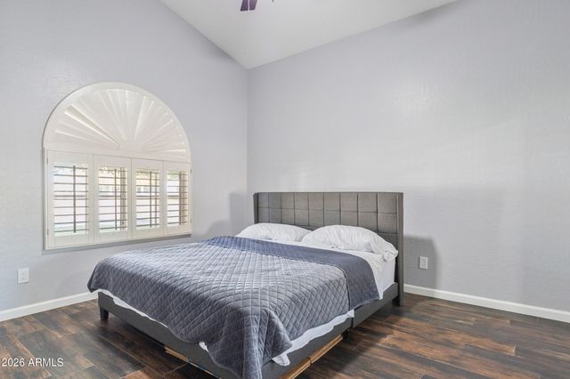 4575 E ENCINAS Avenue, Gilbert, AZ 85234