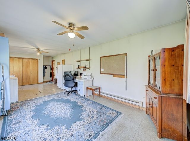 62 Pine Hill Rd, Delaware Twp., NJ 08559