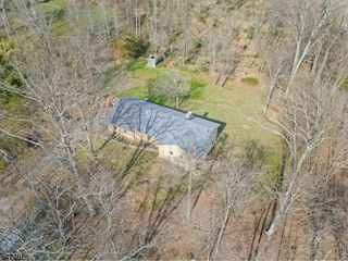 62 Pine Hill Rd, Delaware Twp., NJ 08559