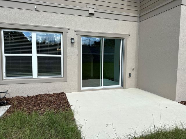 9354 WESTSIDE HILLS DRIVE, Davenport, FL 33896