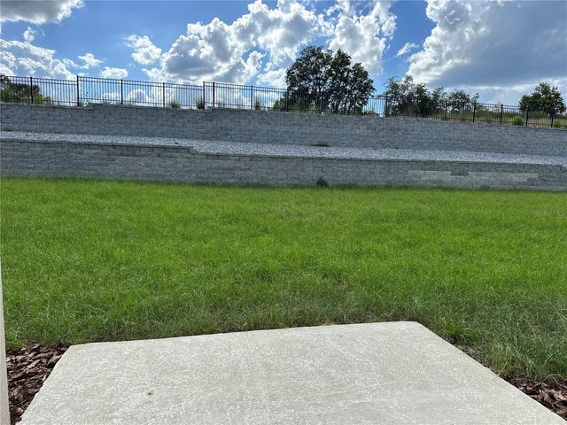 9354 WESTSIDE HILLS DRIVE, Davenport, FL 33896
