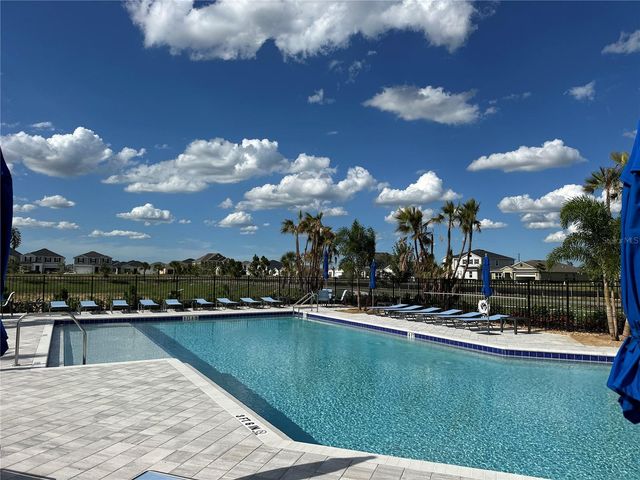 9354 WESTSIDE HILLS DRIVE, Davenport, FL 33896
