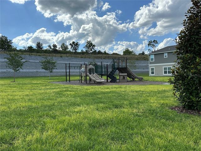 9354 WESTSIDE HILLS DRIVE, Davenport, FL 33896