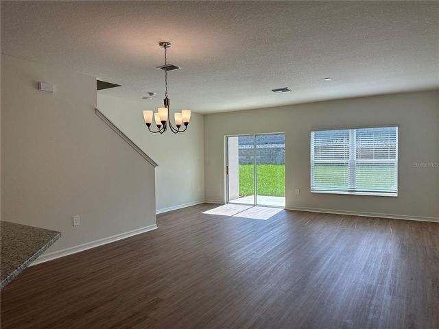 9354 WESTSIDE HILLS DRIVE, Davenport, FL 33896