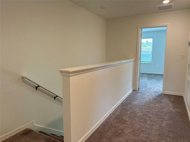 9354 WESTSIDE HILLS DRIVE, Davenport, FL 33896