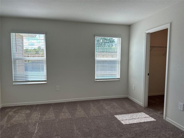 9354 WESTSIDE HILLS DRIVE, Davenport, FL 33896