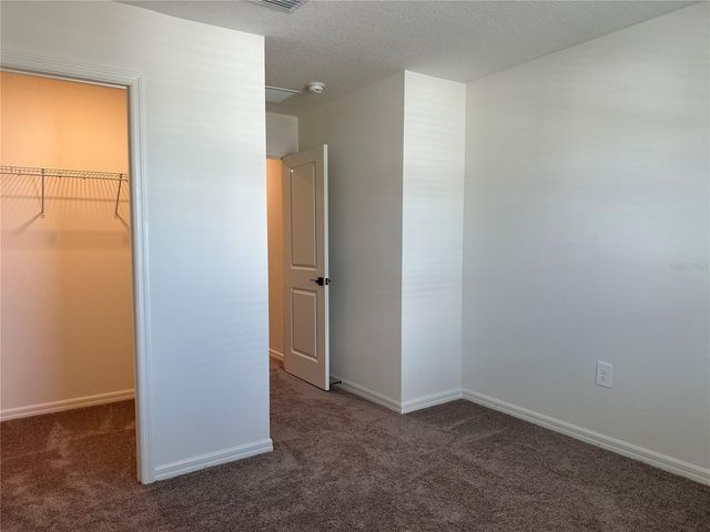 9354 WESTSIDE HILLS DRIVE, Davenport, FL 33896