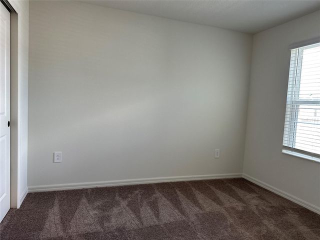 9354 WESTSIDE HILLS DRIVE, Davenport, FL 33896