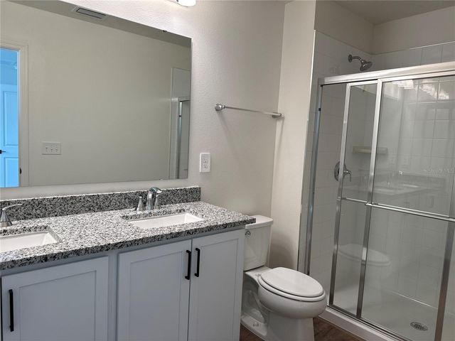 9354 WESTSIDE HILLS DRIVE, Davenport, FL 33896