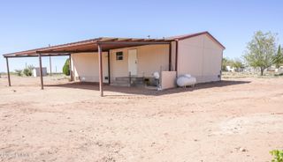 4225 NE Tennyson Drive, Deming, NM 88030