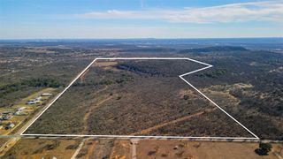 000 County Road 120, Marble Falls, TX 78654