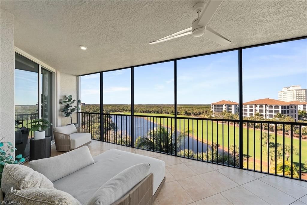 23540 Via Veneto BLVD 602, BONITA SPRINGS, FL 34134 — exterior