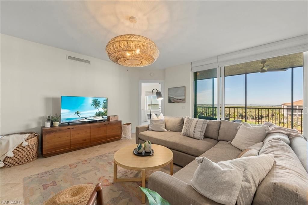 23540 Via Veneto BLVD 602, BONITA SPRINGS, FL 34134 — photo 2