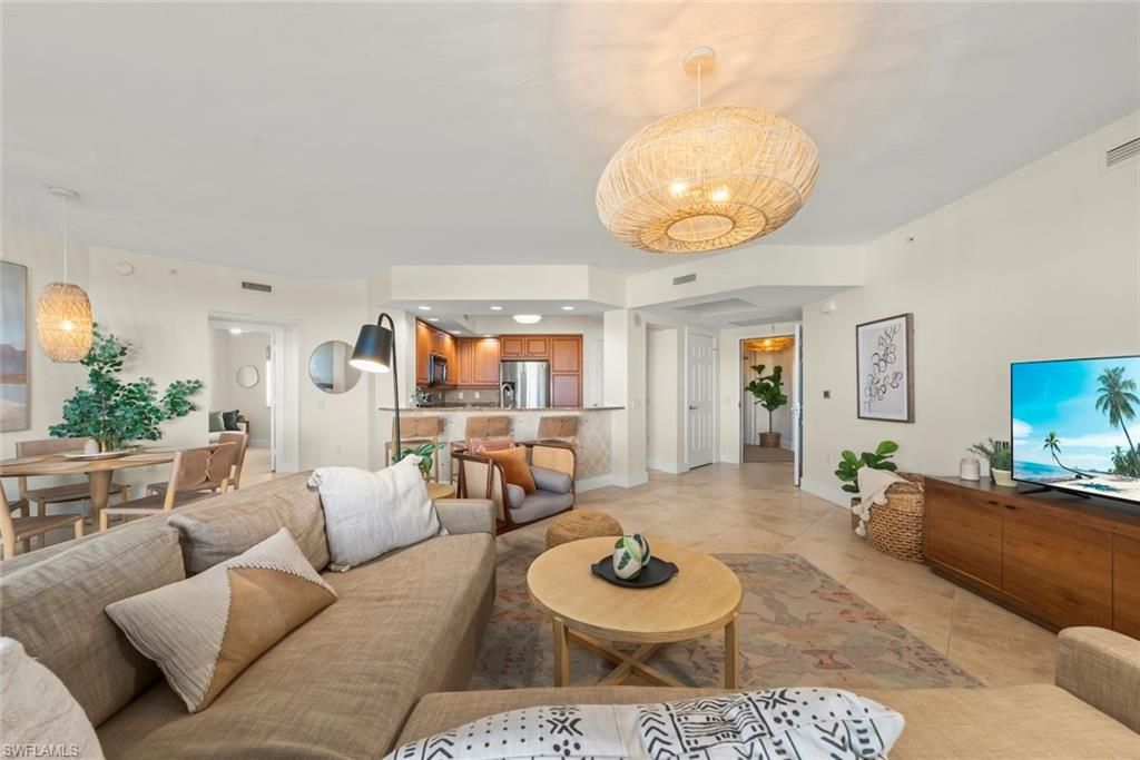 23540 Via Veneto BLVD 602, BONITA SPRINGS, FL 34134 — photo 3