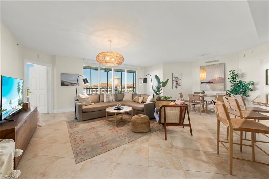 23540 Via Veneto BLVD 602, BONITA SPRINGS, FL 34134 — photo 4