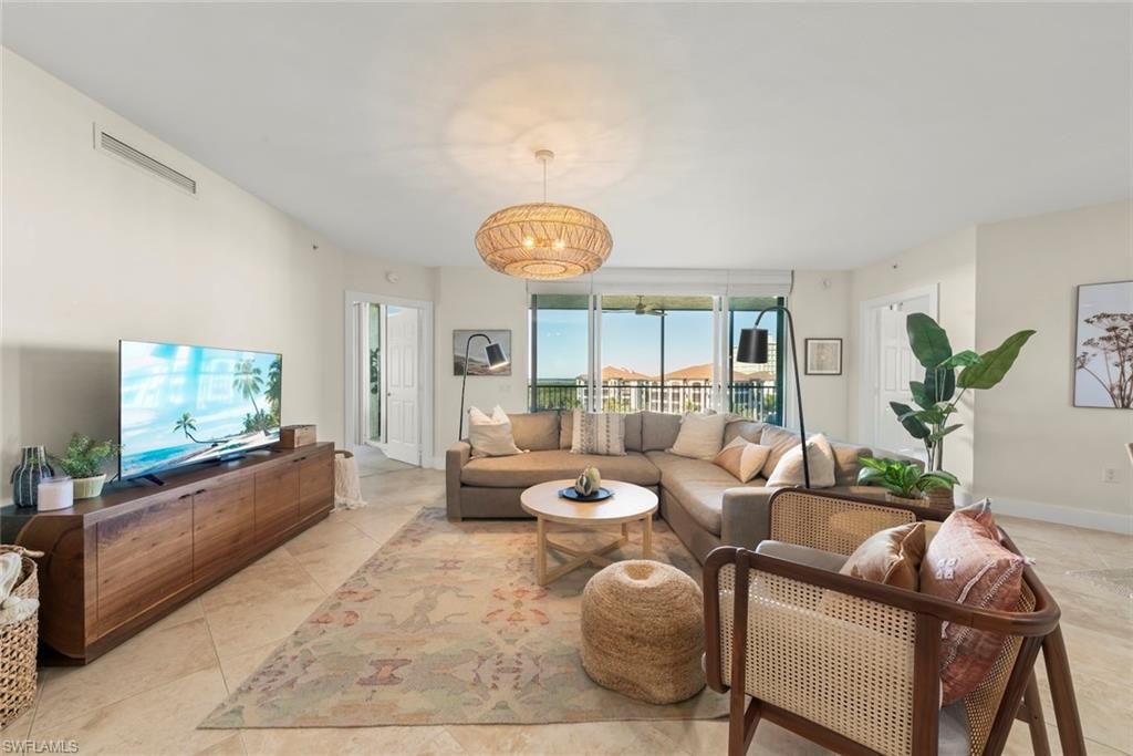 23540 Via Veneto BLVD 602, BONITA SPRINGS, FL 34134 — photo 5