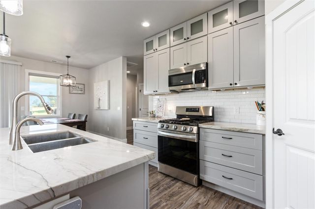 6734 Skycrest Drive, Billings, MT 59106