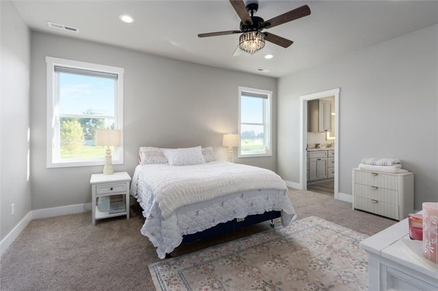 6734 Skycrest Drive, Billings, MT 59106