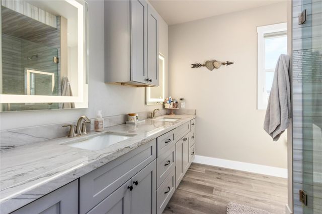 6734 Skycrest Drive, Billings, MT 59106