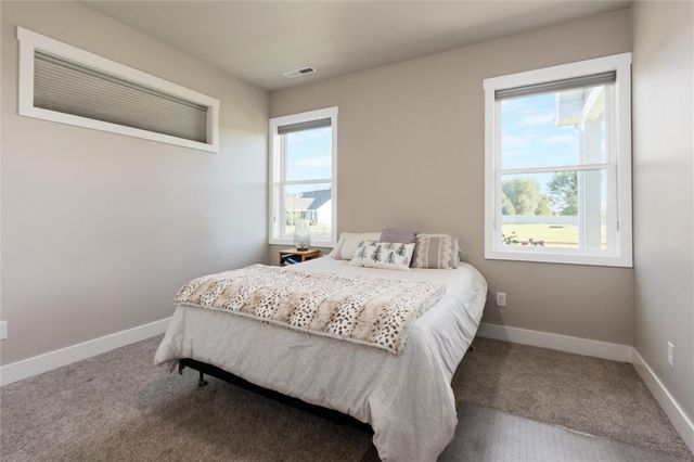 6734 Skycrest Drive, Billings, MT 59106