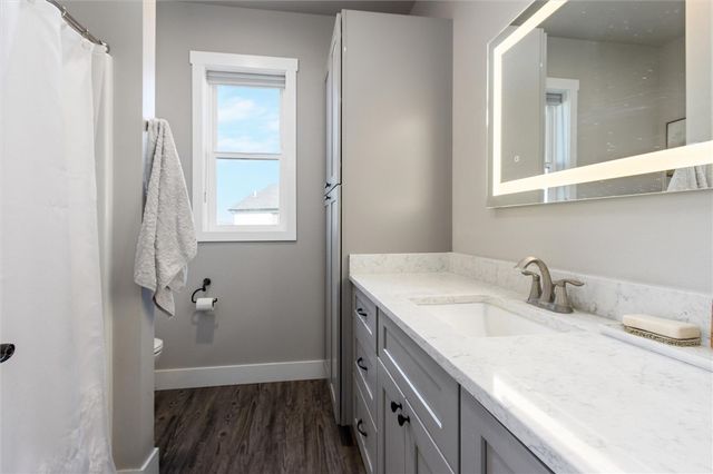 6734 Skycrest Drive, Billings, MT 59106