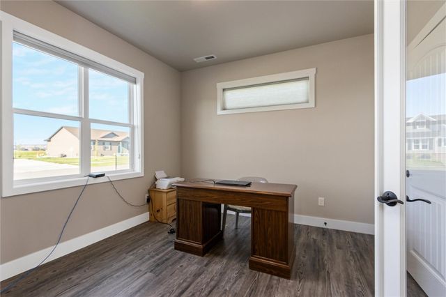 6734 Skycrest Drive, Billings, MT 59106