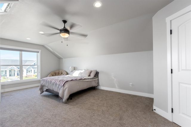 6734 Skycrest Drive, Billings, MT 59106