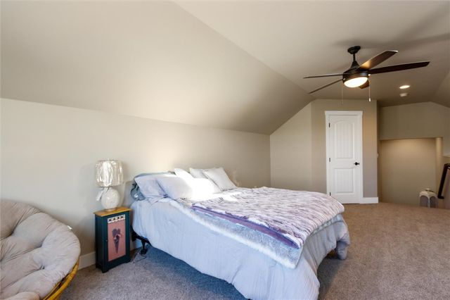 6734 Skycrest Drive, Billings, MT 59106