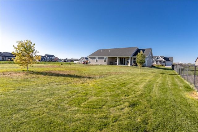 6734 Skycrest Drive, Billings, MT 59106