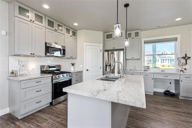 6734 Skycrest Drive, Billings, MT 59106