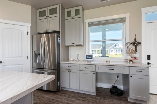 6734 Skycrest Drive, Billings, MT 59106