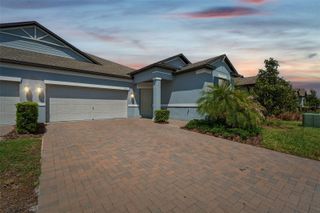9911 CAMPANULA COURT, Land O Lakes, FL 34637