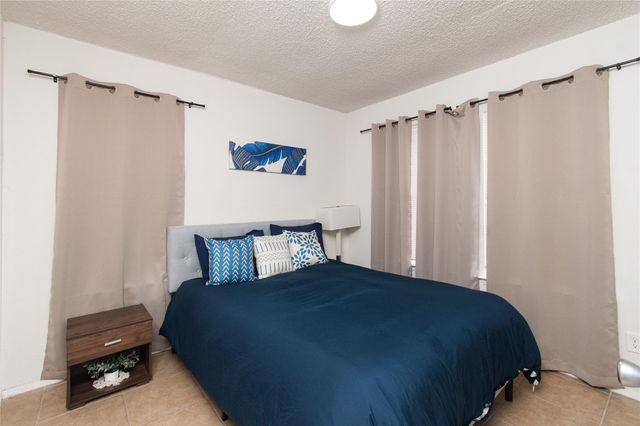4405 Teri RD A, Austin, TX 78744