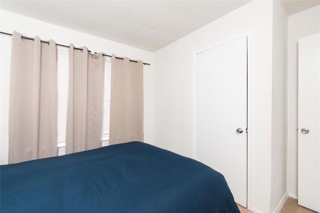 4405 Teri RD A, Austin, TX 78744