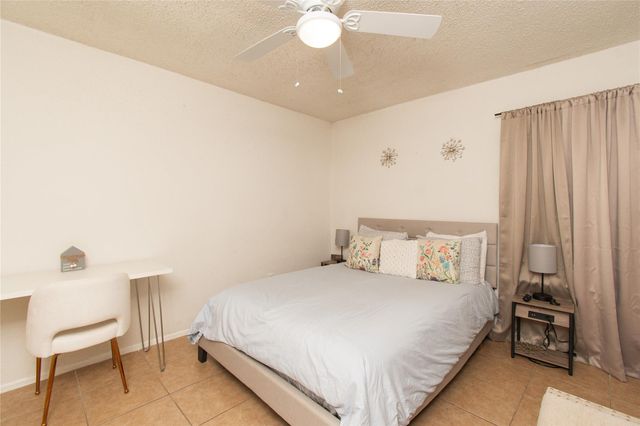 4405 Teri RD A, Austin, TX 78744