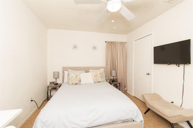 4405 Teri RD A, Austin, TX 78744
