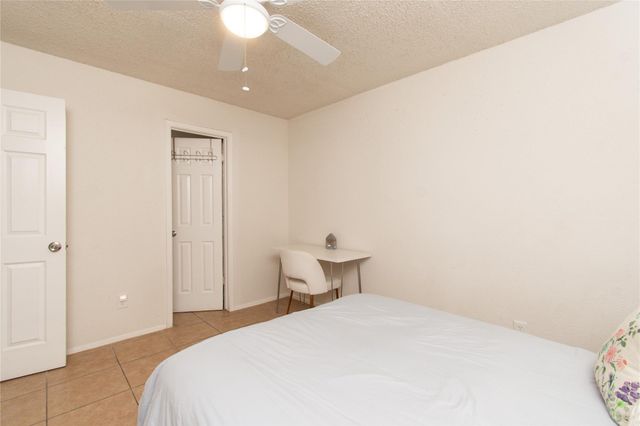 4405 Teri RD A, Austin, TX 78744