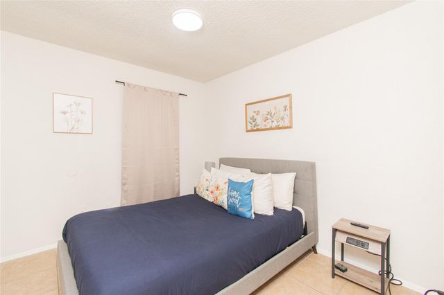 4405 Teri RD A, Austin, TX 78744