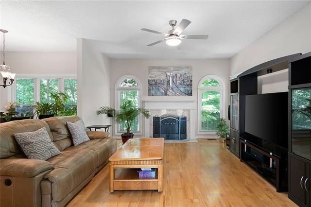 821 Soaring NE Drive, Marietta, GA 30062