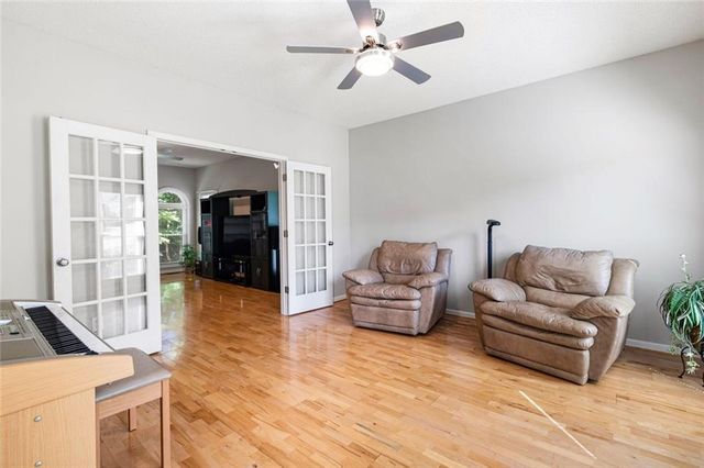 821 Soaring NE Drive, Marietta, GA 30062