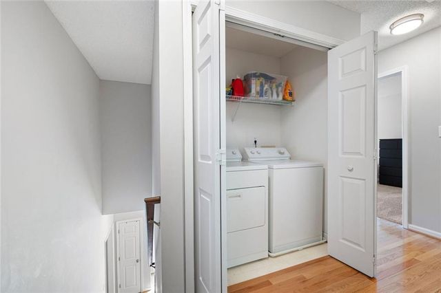 821 Soaring NE Drive, Marietta, GA 30062