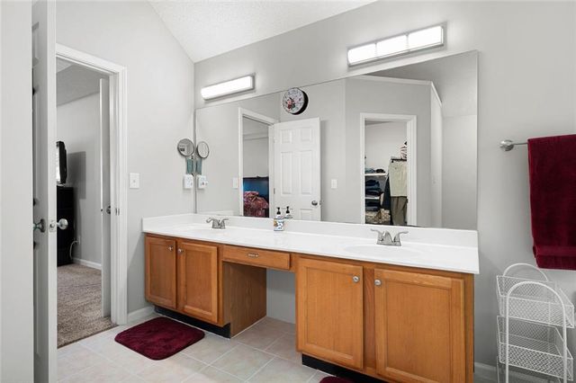 821 Soaring NE Drive, Marietta, GA 30062