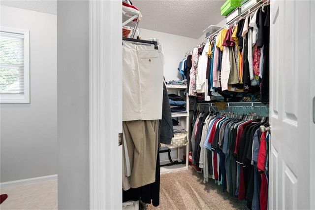 821 Soaring NE Drive, Marietta, GA 30062