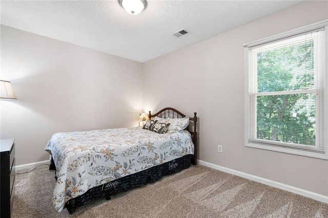 821 Soaring NE Drive, Marietta, GA 30062