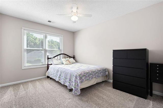 821 Soaring NE Drive, Marietta, GA 30062