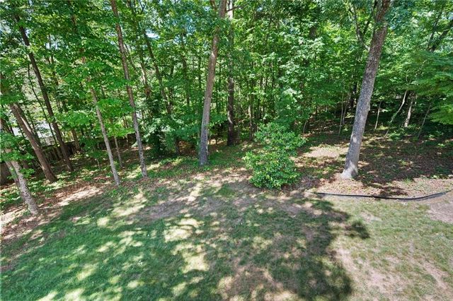 821 Soaring NE Drive, Marietta, GA 30062